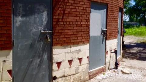 The Bandshell - FullSizeRender(7).jpg