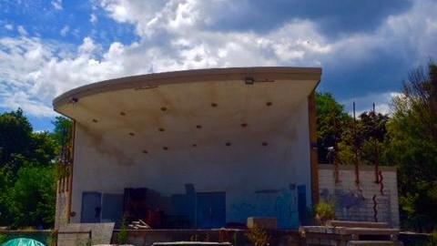 The Bandshell - FullSizeRender(15).jpg