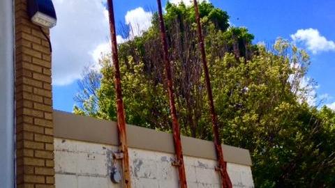 The Bandshell - FullSizeRender(9).jpg