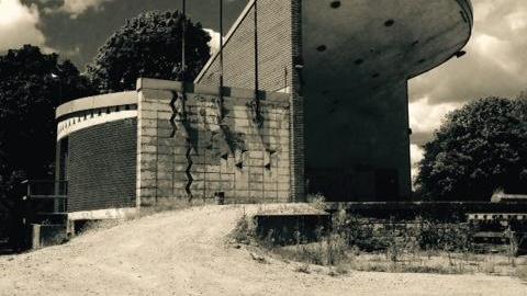 The Bandshell - FullSizeRender(14).jpg