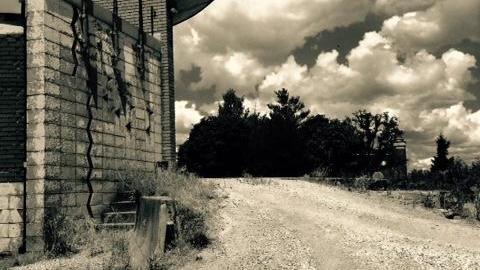 The Bandshell - FullSizeRender(12).jpg