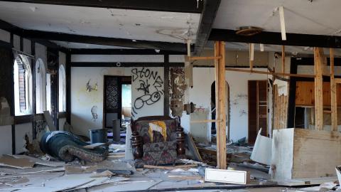 Late Check In May '20 - DSC01789.JPG