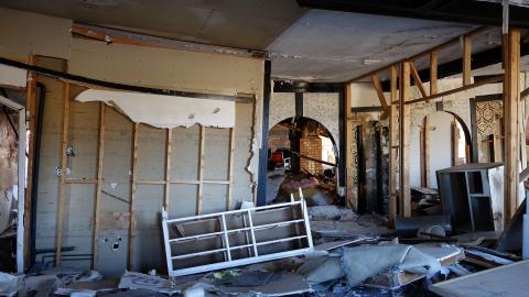 Late Check In May '20 - DSC01792.JPG