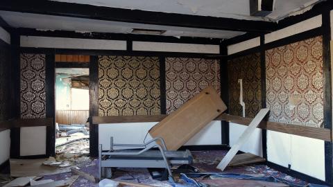 Late Check In May '20 - DSC01794.JPG