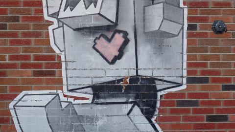 Late Check In May '20 - DSC01813.JPG