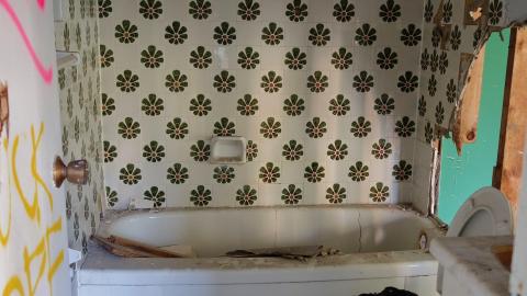 Late Check In May '20 - DSC01830.JPG