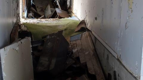 Late Check In May '20 - DSC01832.JPG