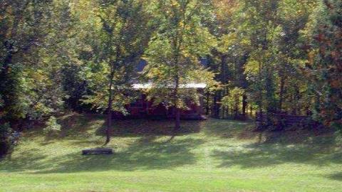 Panic Manic in Shanick - Shanick-(ghost-town-murder)20.jpg