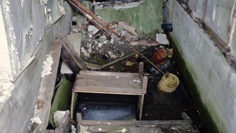 Late Check In May '20 - DSC01841.JPG