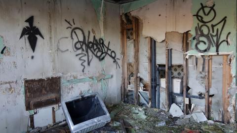 Late Check In May '20 - DSC01849.JPG