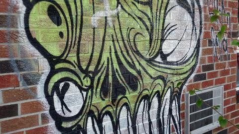 Late Check In May '20 - DSC01851.JPG