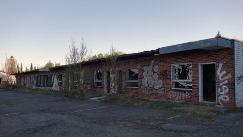 Late Check In May '20 - DSC01853.JPG