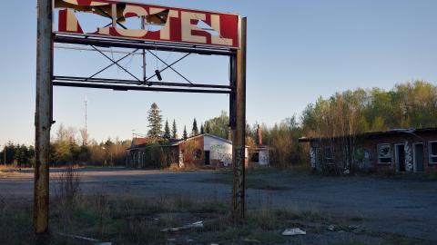 Late Check In May '20 - DSC01855.JPG