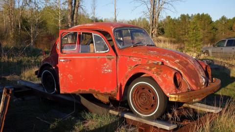 Late Check In May '20 - DSC01856.JPG