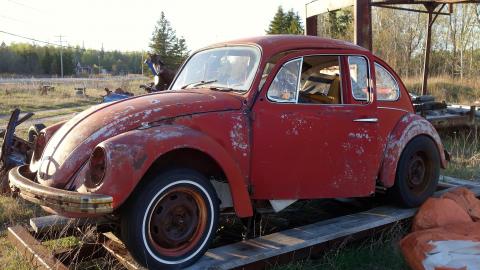 Late Check In May '20 - DSC01859.JPG