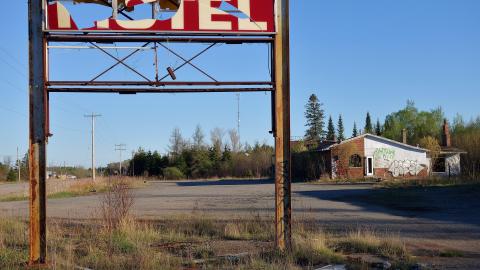 Late Check In May '20 - DSC01761.JPG