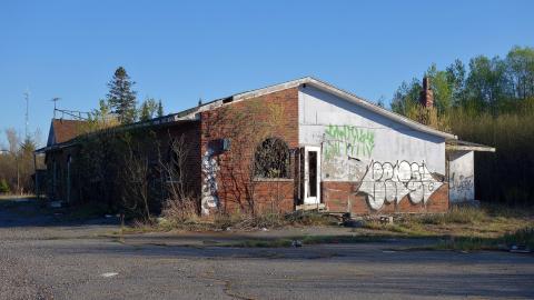 Late Check In May '20 - DSC01765.JPG