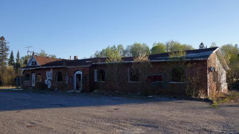 Late Check In May '20 - DSC01767.JPG