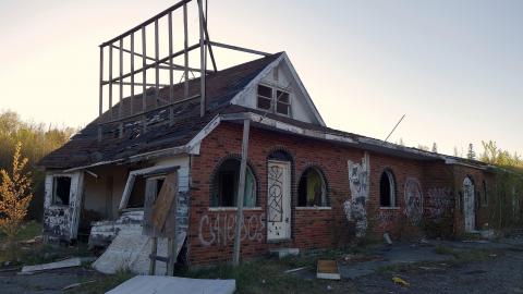 Late Check In May '20 - DSC01773.JPG