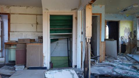 Late Check In May '20 - DSC01776.JPG