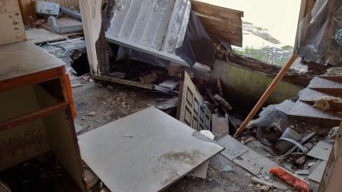 Late Check In May '20 - DSC01777.JPG