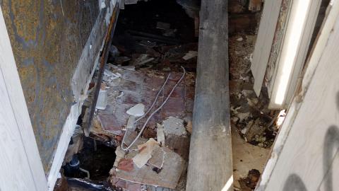 Late Check In May '20 - DSC01779.JPG