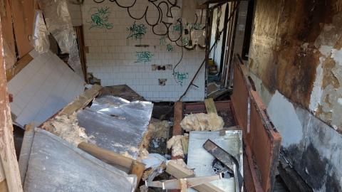 Late Check In May '20 - DSC01782.JPG