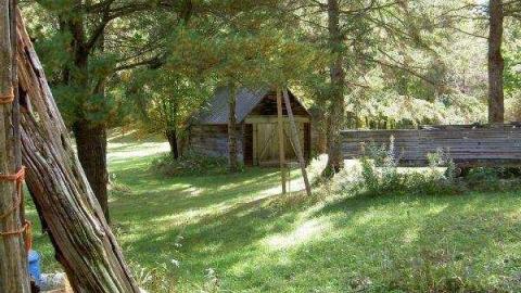 Panic Manic in Shanick - Shanick-(ghost-town-murder)21.jpg