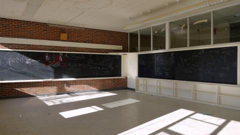 CPS May '20 - DSC00841.JPG