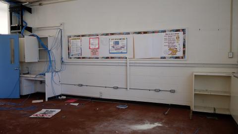 CPS May '20 - DSC00845.JPG