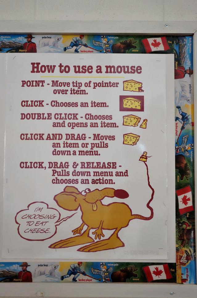 Cobalt Coleman Public School photo 2