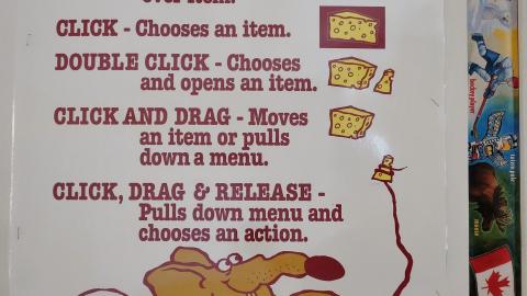 Cobalt Coleman Public School photo 2