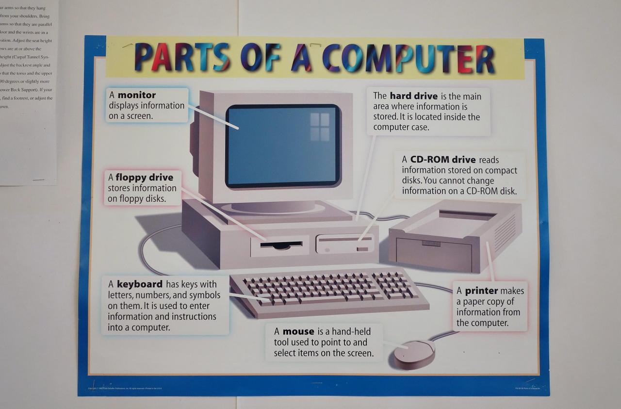 CPS May '20 - DSC00851.JPG