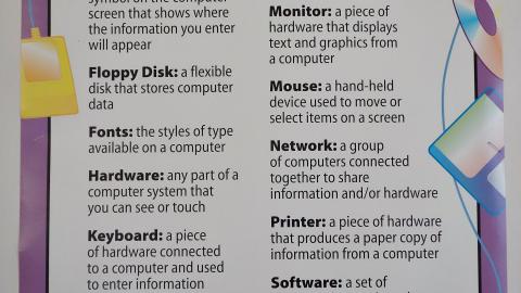 CPS May '20 - DSC00855.JPG