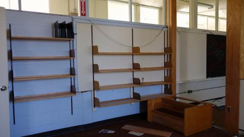 Cobalt Coleman Public School photo 4