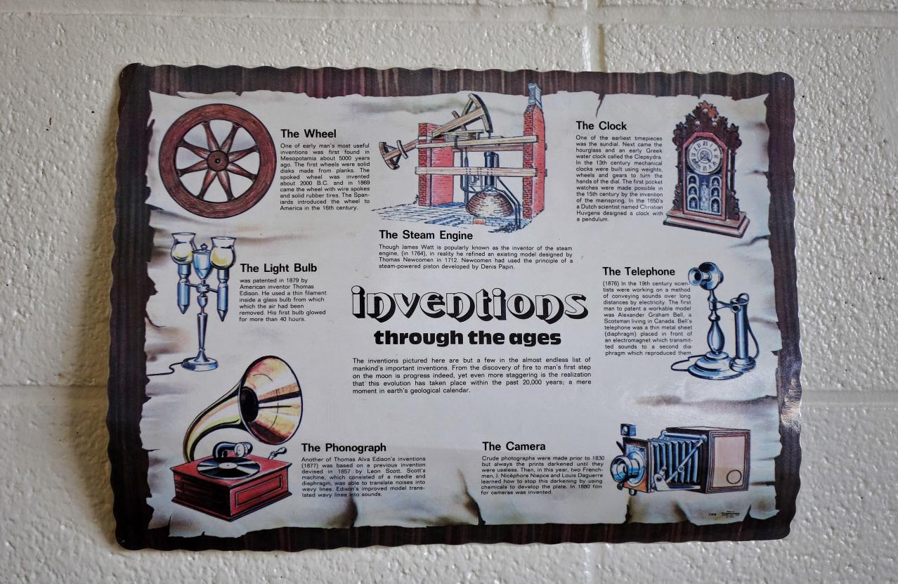 CPS May '20 - DSC00858.JPG