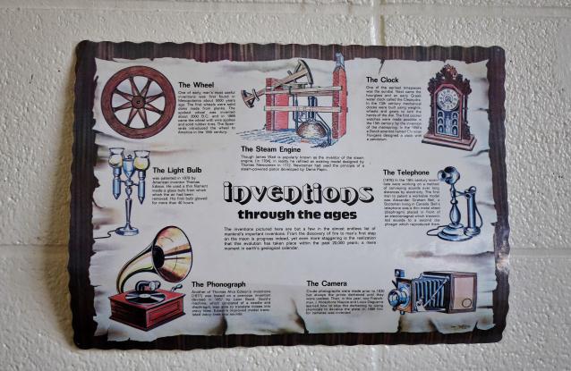 Cobalt Coleman Public School photo 5