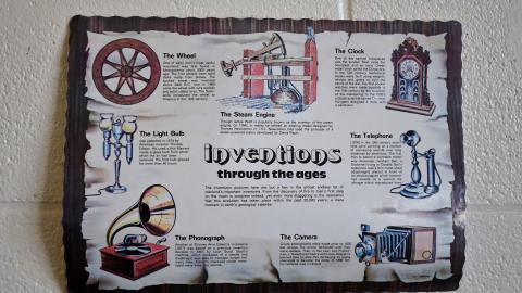 Cobalt Coleman Public School photo 5