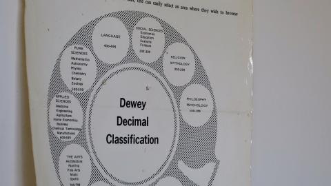 CPS May '20 - DSC00861.JPG