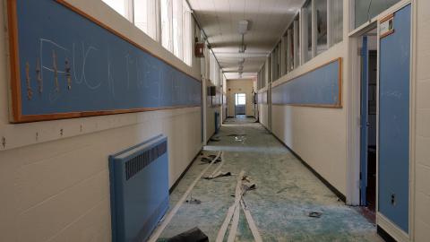 CPS May '20 - DSC00869.JPG