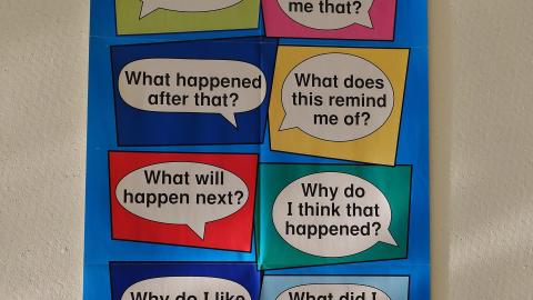 CPS May '20 - DSC00873.JPG