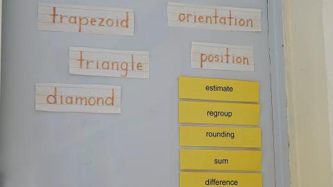 CPS May '20 - DSC00874.JPG