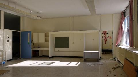 CPS May '20 - DSC00878.JPG