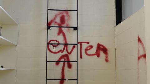 CPS May '20 - DSC00880.JPG