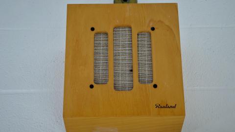 CPS May '20 - DSC00885.JPG