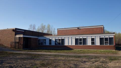 CPS May '20 - DSC00897.JPG