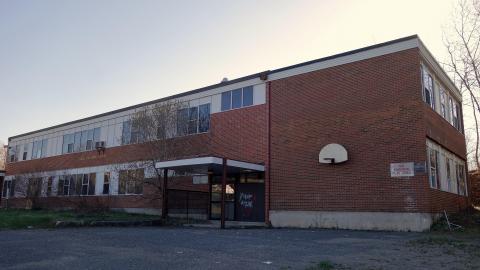 CPS May '20 - DSC00899.JPG