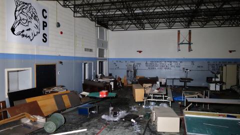 CPS May '20 - DSC00783.JPG