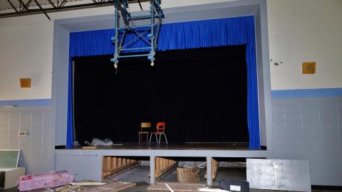 CPS May '20 - DSC00785.JPG