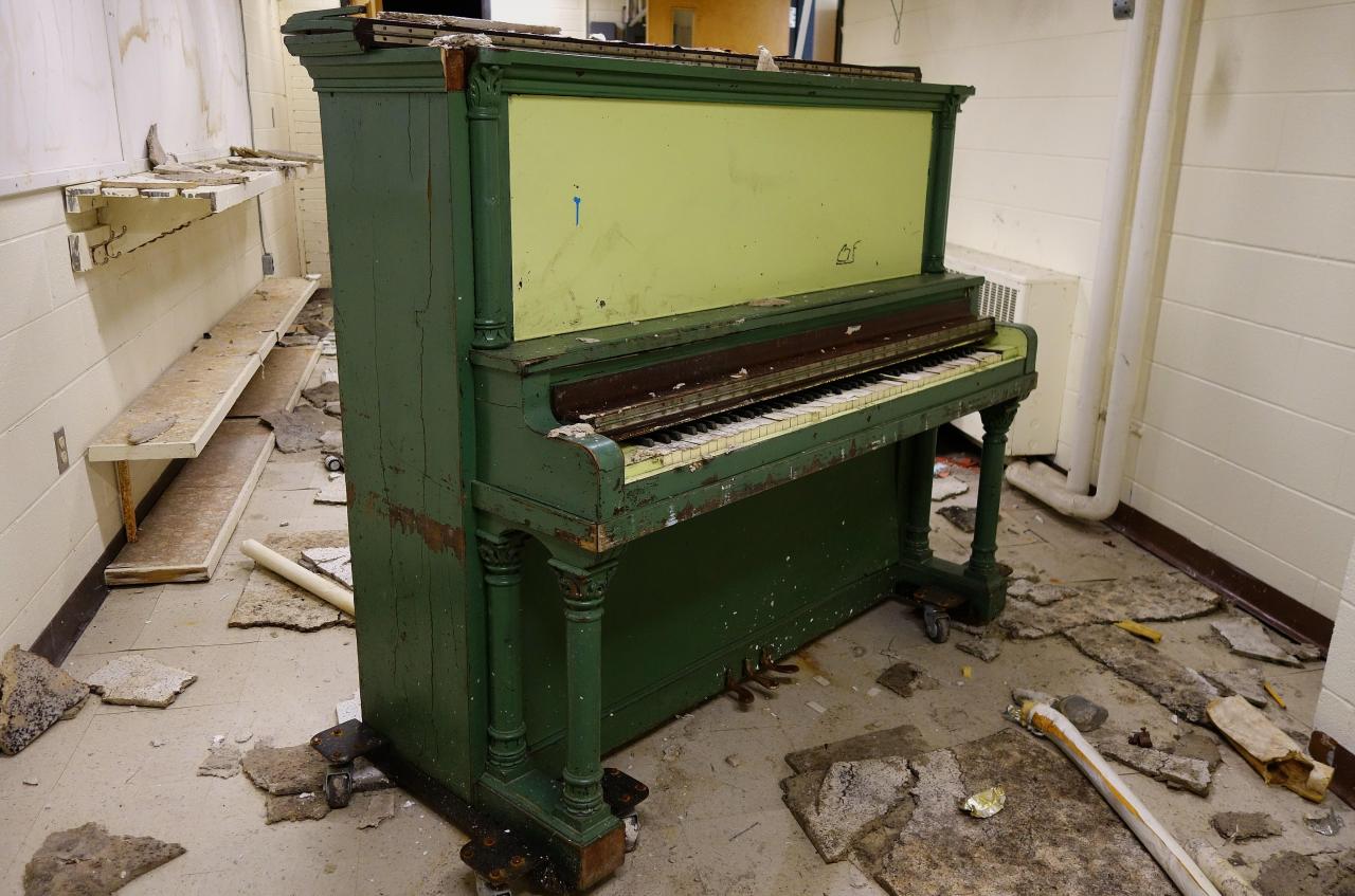 CPS May '20 - DSC00786.JPG